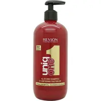 Revlon UniqOne All In One Shampoo 490 ml