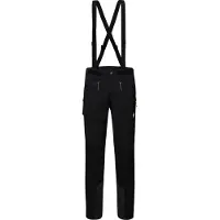 Mammut Taiss Pro Bukser
