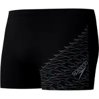 Speedo Medley Logo Badeshorts