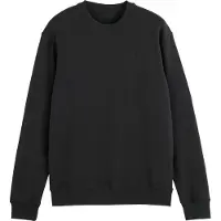 Scotch & Soda Sweatshirt sort