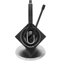 Epos I Impact Dw Pro1ml Trådløse Hovedtelefoner
