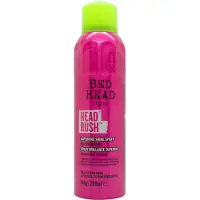 Tigi Bed Head Headrush Glansspray 150 g