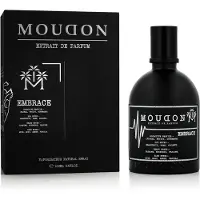 Moudon Extrait de Parfum 100 ml