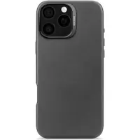 Decoded Leather Iphone 16 Pro Max Telefon Etui