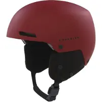 Oakley Mod1 Pro Hjelm