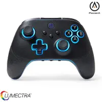 PowerA Ops V1 Trådløs Gamepad Til Pc