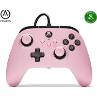 PowerA Xbgp0378-01 Xbox Kontroller