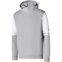 Adidas Squadra 25 Sweat hættetrøje, størrelse Medium