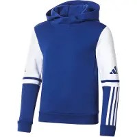 Adidas Squadra 25 Hættetrøje