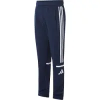 Adidas Squadra 25 Sportsbukser