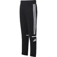 Adidas Squadra 25 Sportsbukser