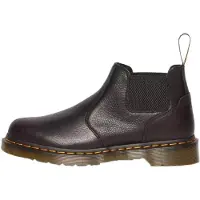 Dr. Martens 2976 Lo Ar Rogue Støvler