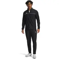 Under Armour Challenger Træningsdragt
