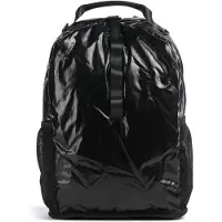 Rains Sibu Clip Front - Rygsæk | sort | 23 L