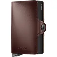 Secrid Twinwallet Dusk Læderpung