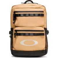 Oakley Apparel Rover Laptop Rygsæk