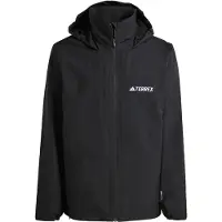 Adidas Multi Essentials 2l Rain Jakke