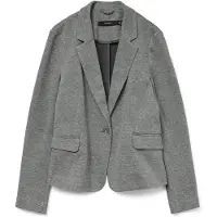 Vero Moda Julia Blazer