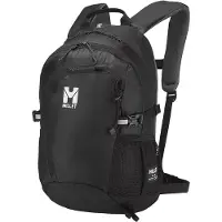 Millet Hike 20l Rygsæk