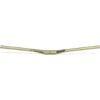 Renthal Fatbar V3 40mm Rise Styr