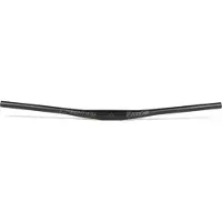 Renthal Fatbar Lite 35 30mm Rise Styr