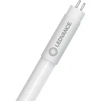 Ledvance LEDV LED Tube Value HF 4W/840 (8W) T5 EVG 288mm 400lm 190 EEK F