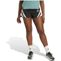 Adidas Adizero Archive Running Gel 4´´ Shorts