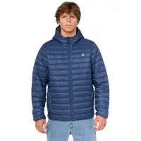 Rip Curl Anti Series Search Puffer Jakke