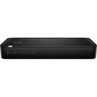HP Poly G62 Videokonferencesystem