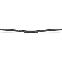 Renthal Fatbar Lite V3 40mm Rise Styr