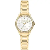 Trussardi R2453151504 Dameur
