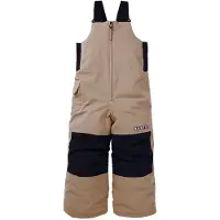 Burton Maven Bib Bukser