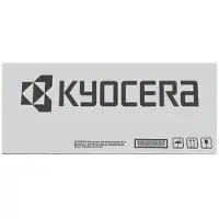Kyocera Tk-8585 Toner