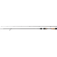 Shimano Fishing Stardic Spinnestang