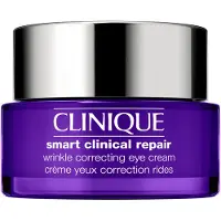 Clinique Smart Clinical Repair Wrinkle Correcting Eye Cream 30ml