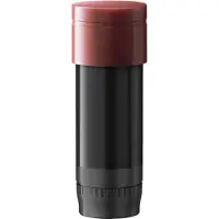 IsaDora Perfect Moisture Lipstick Refill Læbestift 4 g Nr. 021 - Burnished Pink