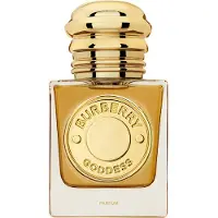Burberry Goddess Parfum Refillable Parfume 30 ml