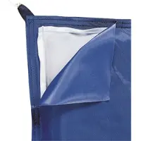 PLASTIMO Indskudskammer