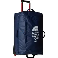 The North Face Base Camp Voyager Roller 29 Kuffert Med Hjul 98l