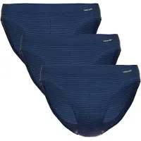 Ammann Slip mørkeblå