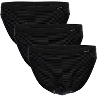Ammann Slip antracit