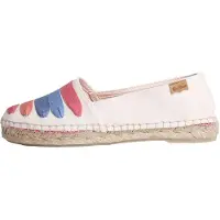 Toni pons Espadrillaer blandingsfarvet