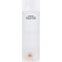 Whamisa Organic Pear Blossom Essence Toner Ansigtsvand 160 ml