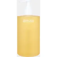 Whamisa Organic Seeds Body Cleanser Showergel 490 ml