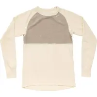 Devold Expedition Merino Silk T-shirt Med Lange ærmer