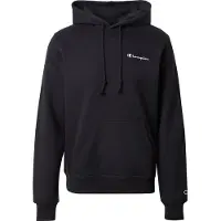 Champion Sweatshirt sort