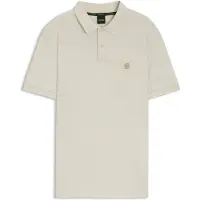 BOSS Future Kortærmet Polo