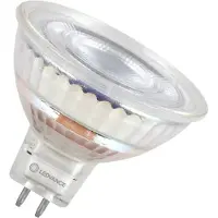 Ledvance LED SPOT 6,1W 830 GU5,3 36°