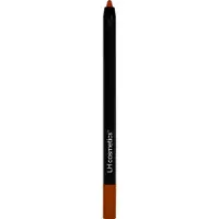 LH Cosmetics Crayon Lipliner 1 g Nut