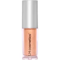 LH Cosmetics Sparkl Øjenskygge 3 ml Wink